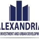 شركة الاسكندرية للتطوير العقاري